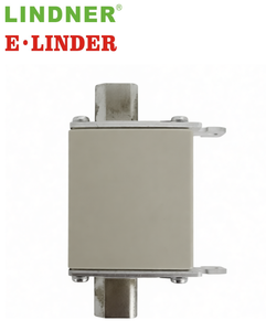 Предохранитель NH000 gG, база NH000, предохранитель NT000, база NT000, <span class=keywords><strong>6</strong></span>А, 10А, 16А, 20А, 25А, 32А, 35А, 40А, 50А, 63А, 80А, 100А, 500В, 690В, ножевой предохранитель, 1P, 3P - Product Image 4