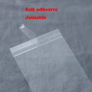 Film acétate auto-adhésif personnalisé AK, feuille de plastique transparente, cols de gâteau, bandes pour gâteau, <span class=keywords><strong>mousse</strong></span> au chocolat, décoration de gâteau - Product Image 5