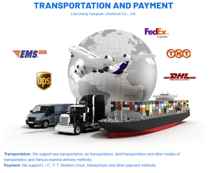 Cristal de haute pureté 25Kg 99% engrais organique sulfate de magnésium heptahydraté de qualité industrielle MgSO4 7H2O - Product Image 6