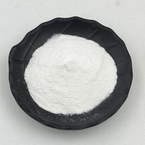 โรงงานซัพพลาย L-Citrulline DL-Malate ผง L-Citrulline Malate 99% - Product Image 3