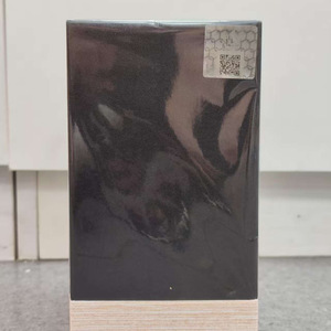 Nuevo Producto en Oferta, Lattafa, Colonia Árabe Unisex de Alta Gama en Caja de Regalo, Aroma a Jazmín y Higo, 100% Destilada al Vapor - Product Image 4