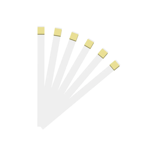 Kit de <span class=keywords><strong>test</strong></span> rapide d'eau Offre Spéciale bandes de ré<span class=keywords><strong>actif</strong></span> d'<span class=keywords><strong>oxygène</strong></span> <span class=keywords><strong>actif</strong></span> d'ozone pour <span class=keywords><strong>spa</strong></span> et bain à remous - Product Image 5