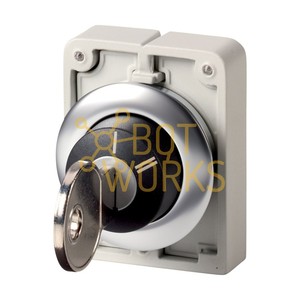 Eaton 188168 - Nuovo - Product Image 1
