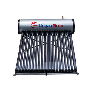 LINYAN <span class=keywords><strong>Chauffe</strong></span>-<span class=keywords><strong>eau</strong></span> à énergie <span class=keywords><strong>solaire</strong></span> sous pression <span class=keywords><strong>pour</strong></span> la maison, l'hôtel <span class=keywords><strong>panneau</strong></span> de chauffage <span class=keywords><strong>solaire</strong></span> de l'<span class=keywords><strong>eau</strong></span> <span class=keywords><strong>prix</strong></span> <span class=keywords><strong>pour</strong></span> salle de bain - Product Image 2