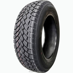 Meilleurs pneus d'hiver pour SUV et camionnettes légères 235 75 R15 215 60 <span class=keywords><strong>R17</strong></span> 235 <span class=keywords><strong>55</strong></span> R18 275 <span class=keywords><strong>55</strong></span> R20 2756020 Pneus <span class=keywords><strong>neige</strong></span> - Product Image 2