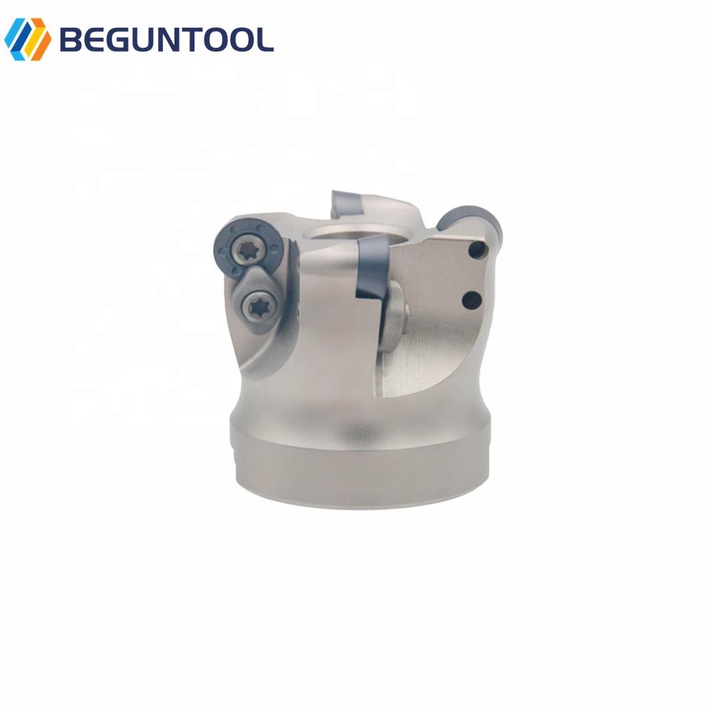 Portafresa Conico MT4 Per Frese - Adatto Per Lavorazione Lamiere E Acciai Non Temprati - Foto 8