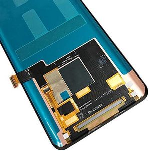 Reemplazo Original para Xiaomi <span class=keywords><strong>MI</strong></span> CC9 pro/Note 10/Note 10 PRO/ Note10 Lite Pantalla LCD Pantalla <span class=keywords><strong>de</strong></span> montaje <span class=keywords><strong>de</strong></span> digitalizador con pantalla táctil - Product Image 4