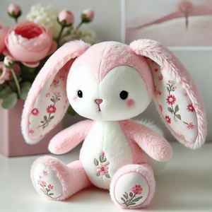 Greenmart Ours Poupée Teddy Cuddle Ruban Ours Ours mignon Offrir un cadeau à sa petite amie <span class=keywords><strong>Jouet</strong></span> en peluche - Product Image 2