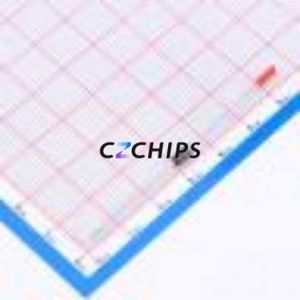 ไดโอดสวิตชิ่งไดโอด1N4936-E3/54 DO-204AL(DO-41) ชิปชิ้นส่วนอิเล็กทรอนิกส์ - Product Image 2