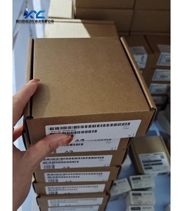 โรงงานซีเมนส์ใหม่ล่าสุดได้พัฒนา <span class=keywords><strong>IOT2050</strong></span> 6ES7647-0BA00-1YA2 ssimatic 100% สต็อกดั้งเดิม - Product Image 5