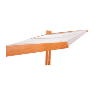 <span class=keywords><strong>Bac</strong></span> à <span class=keywords><strong>sable</strong></span> en bois unisexe avec couvercle-<span class=keywords><strong>Jeux</strong></span> de jardin et jouets pour enfants - Product Image 6