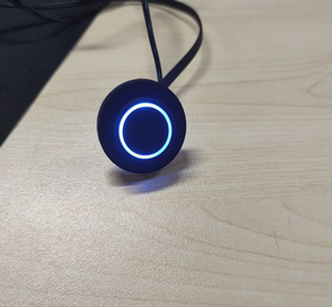 Coussin chauffant en graphène pour épaules (1 à 4 points) avec contrôle de la température - Product Image 5