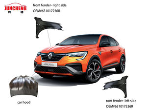 Uncheng-grado de calidad para e-nault rkana - Product Image 2