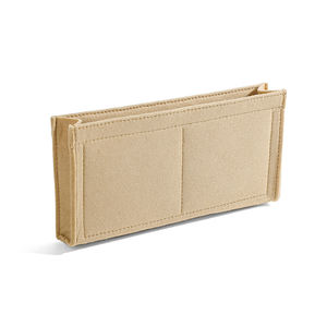 Organizador de Bolso de Fieltro, Bolsa dentro de la Bolsa para Organizar el Bolso de Mano - Product Image 6