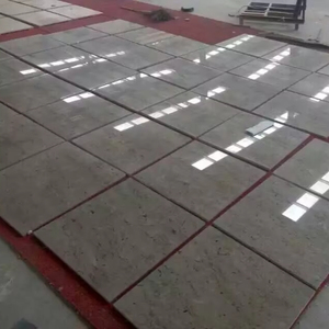 Carreaux de sol et de mur en marbre gris <span class=keywords><strong>Carso</strong></span>, style moderne minimaliste, vente en gros - Product Image 1