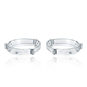 Venta al por Mayor <span class=keywords><strong>de</strong></span> <span class=keywords><strong>Lentes</strong></span> <span class=keywords><strong>para</strong></span> Quest 3, Monturas Magnéticas <span class=keywords><strong>para</strong></span> Miopía <span class=keywords><strong>para</strong></span> Meta Quest 3, Accesorios <span class=keywords><strong>de</strong></span> Realidad Virtual - Product Image 4