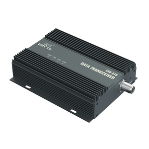 Ebyte E90-DTU(400SL47) 70 Km LoRa Module Remote Communication Radio Frequency Chip 485/232 Wireless Data Transmission - Product Image 1