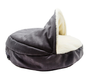 Luxury Pet <strong>Dog</strong> <strong>Bed</strong> , Pet <strong>Bed</strong> Removable Cover for <strong>Large</strong> <strong>Dogs</strong>, <strong>Dog</strong> <strong>Beds</strong> Suppliers - Product Image 6