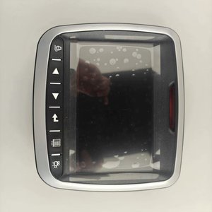 Monitor para Excavadora 300426-00174G 300426-00174B, Pantalla de Visualización para DH300 DX300 - Product Image 1