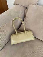 Nouveauté Sac à main en cuir véritable élégant vintage de haute qualité Grande capacité Sac à bandoulière de luxe pour femmes de créateurs de mode