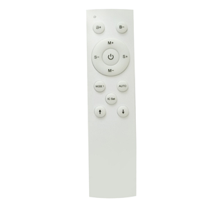 Single Color White Strip <strong>LED</strong> <strong>Controller</strong> 5V <strong>12V</strong> 24V Flowing Chasing Lights Remote Control Pixel <strong>Led</strong> Strip <strong>Controller</strong> Touch Panel - Product Image 1