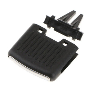 Volkswagen Sagitar Air Vent <b>Clip</b> 1K0819728 1KD819728 1KD819703 Replacement Plastic Part - Product Image 1
