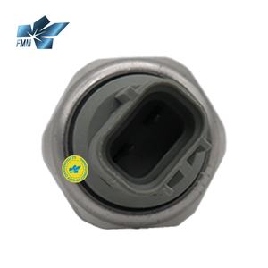 Nouveau capteur de pression de climatisation automatique 5S15927 pour Toyota Highlander LandCruiser Venza Lexus RX350 Scion LQ 8871933020 - Product Image 2