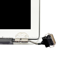 Écran LCD OEM A1465 pour Macbook écran LCD prix de gros Air A1465 2013-2015 Retina Lcd Assembly