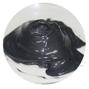 Grasa para Engranajes Metálicos de Alta Temperatura SOKO SVKV, Lubricante Antidesgaste y Reductor de Ruido, Productos Petroquímicos, Guangdong - Product Image 1