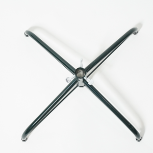 210CM Automatic Green White Full Pe <b>Slim</b> Decoration Indoor Christmas <b>Tree</b> Arvore De Natal New Year Holiday Decoration Supplies - Product Image 4