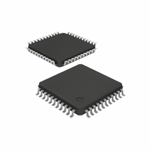 In Stock Embedded Z86E6116FSC Electronics Component 44 LQFP - Product Image 1