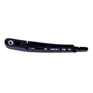 Accessoires auto de bonne qualité <span class=keywords><strong>essuie</strong></span>-<span class=keywords><strong>glace</strong></span> de pluie 12 pouces bras d'<span class=keywords><strong>essuie</strong></span>-<span class=keywords><strong>glace</strong></span> arrière de pare-brise de voiture pour Chevrolet Aveo - Product Image 2
