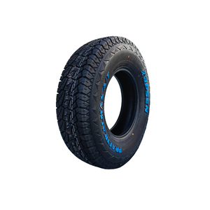 Fournisseur de pneus automobiles Alibaba P215/<span class=keywords><strong>70R16</strong></span> P225/<span class=keywords><strong>70R16</strong></span> <span class=keywords><strong>P235</strong></span>/<span class=keywords><strong>70R16</strong></span> Pneus à lettrage blanc Pneus tout-terrain quatre saisons Pneus pour routes mouillées - Product Image 5