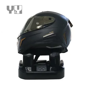 Nueva máquina de secado de casco de ozono de deshumidificación inteligente de invierno Máquina de secado de botas de esquí