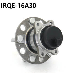 Conjunto de Cubo y Rodamiento de Rueda (IRQE) 52730-0Q100 para Hyundai Elantra y Kia - Product Image 5