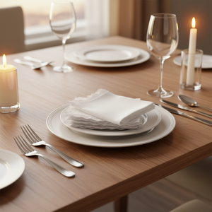 <span class=keywords><strong>Pañuelos</strong></span> <span class=keywords><strong>de</strong></span> Encaje <span class=keywords><strong>de</strong></span> Alta Calidad <span class=keywords><strong>de</strong></span> 32*32cm, <span class=keywords><strong>Pañuelos</strong></span> <span class=keywords><strong>de</strong></span> Tela Suave <span class=keywords><strong>de</strong></span> Algodón Bordados con Borde <span class=keywords><strong>de</strong></span> <span class=keywords><strong>Ganchillo</strong></span> Vintage, <span class=keywords><strong>Pañuelos</strong></span> Blancos para Decoración - Product Image 6