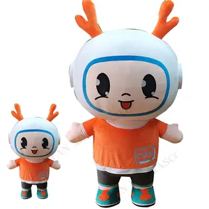 Disfraz <span class=keywords><strong>de</strong></span> Mascota <span class=keywords><strong>de</strong></span> dragón, traje <span class=keywords><strong>de</strong></span> Cosplay <span class=keywords><strong>de</strong></span> animales <span class=keywords><strong>para</strong></span> adultos y niños, traje <span class=keywords><strong>de</strong></span> fiesta <span class=keywords><strong>de</strong></span> <span class=keywords><strong>Halloween</strong></span>, ropa inflable, <span class=keywords><strong>trajes</strong></span> <span class=keywords><strong>de</strong></span> actuación - Product Image 1