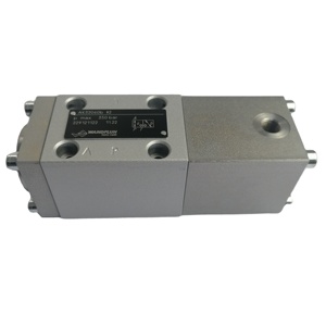 WANDFLUH  Poppet AK32060b - Product Image 4