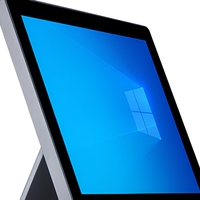 Caisse enregistreuse tactile tout-en-un POS sous Windows pour les magasins