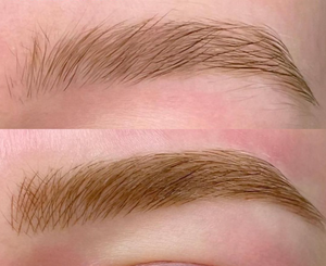 Mezcla de pestañas permanente de alta calidad, envío rápido, pigmento <span class=keywords><strong>Perma</strong></span> para cejas, pigmento para cejas en oferta - Product Image 6