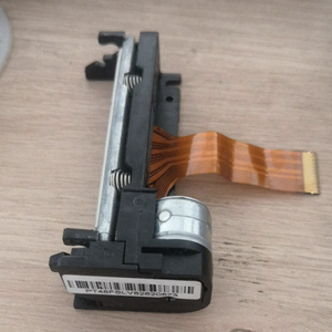 Đầu Máy In Nhiệt 58Mm PT48FS-B Tương Thích Với LTPJ245 Cho Cơ Chế Máy In Nhiệt EFT-POS LTPJ245G - Product Image 4