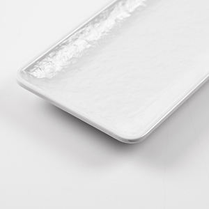 Platos de Melamina Estilo Japonés, Platos para Sushi, Duraderos, Irrompibles, para Hoteles, Buffets y Restaurantes - Product Image 5