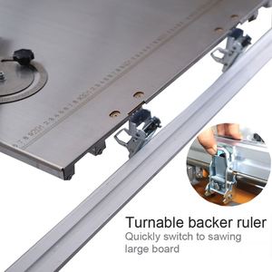 Circular <strong>Saw</strong> Wood Based Panelsmachinery <strong>Mini</strong> Edge <strong>Banding</strong> Edge <strong>Banding</strong> Wood <strong>Saw</strong> Machines Machine Table <strong>Saw</strong> Wood Cutting Machine - Product Image 3