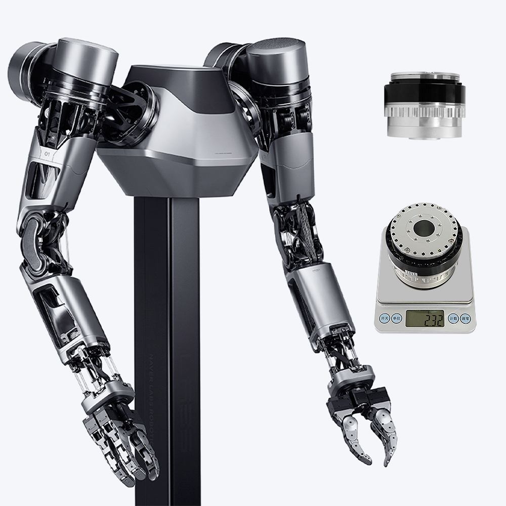 Puma 560 Robotic Surgical Arm Degrees Of Freedom Robot Robotic Arm