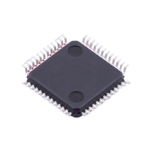 ซัพพลายเออร์ชิ้นส่วนอิเล็กทรอนิกส์ IC คุณภาพสูงของแท้ HT STM32L431CCT6 - Product Image 2