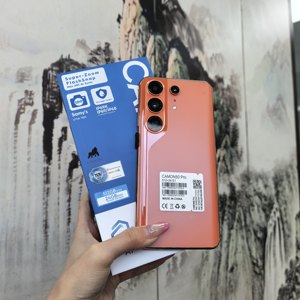 Nuevo Teléfono Inteligente Camon 50 Pro 5G LTE CDMA 2026, Pantalla LED de 7 Pulgadas, Deca Core, 16G+1TB, 108MP, Batería de Gran Capacidad, Original en Español, Desbloqueado - Product Image 4