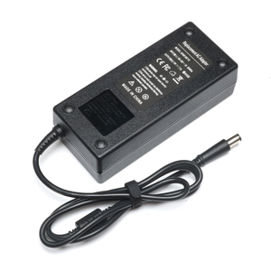 อะแดปเตอร์<span class=keywords><strong>ชาร์จ</strong></span>เร็ว135W <span class=keywords><strong>HP</strong></span> สำหรับแล็ปท็อปเกม <span class=keywords><strong>HP</strong></span> <span class=keywords><strong>Omen</strong></span> 16 17 - Product Image 3