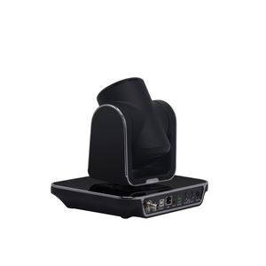 Cámara de Videoconferencia Thinuna VA-HD01 II 1080P 60fps HD, Cámara PTZ con Seguimiento Automático de 5MP, <span class=keywords><strong>Zoom</strong></span> de 20x, 0.05Lux, H.265, Grabación USB - Product Image 5