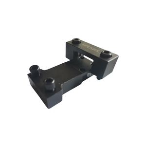 Molde de prensa personalizado estándar, pieza de automóvil, molde de Piezas de motocicleta, molde de piezas moldeadas inyectadas grandes - Product Image 5