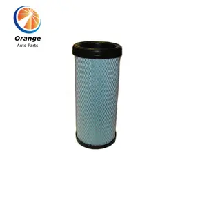 FOR NISSAN FILTER 16546-Z9101 China factory price high quality 17801-EW060 /air filter for HINO TRUCK industrial air filter